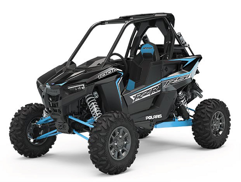RZR-RS1