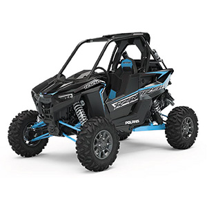 RZR-RS1