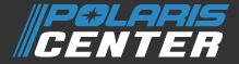 logo Polaris